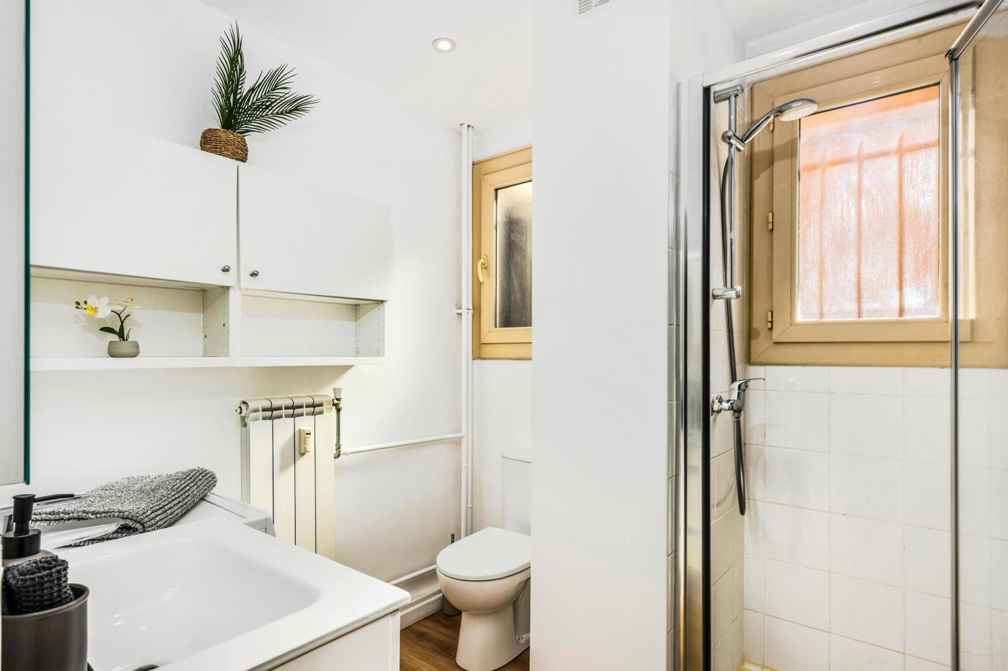 Appartement Le Landella à Menton Extérieur photo