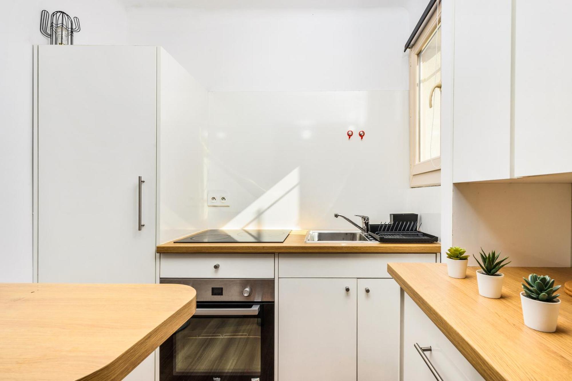 Appartement Le Landella à Menton Extérieur photo